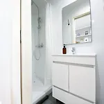 Διαμέρισμα Casa Dos Anjos Lisboa
