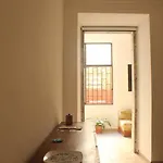 Casa Dos Anjos Lisbon