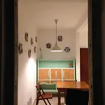 Casa Dos Anjos *