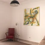 Casa Dos Anjos *