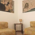 Casa Dos Anjos Apartment *