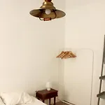 Casa Dos Anjos Apartment Lisbon