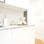 Casa Dos Anjos