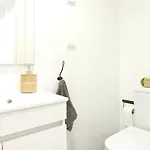Διαμέρισμα Casa Dos Anjos Lisboa