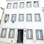 Casa Dos Anjos * Lisbon