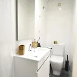 Casa Dos Anjos Lisboa