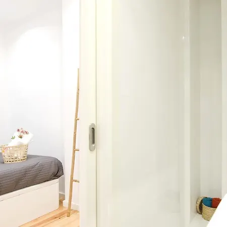 Casa Dos Anjos *